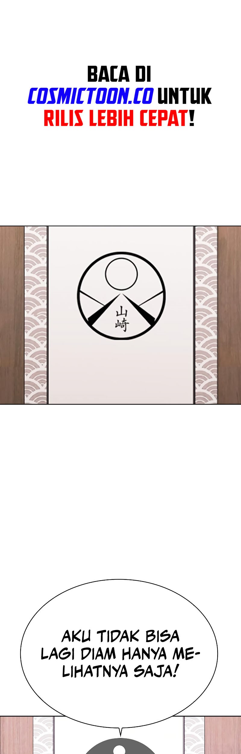 Chapter 521 - halaman 29