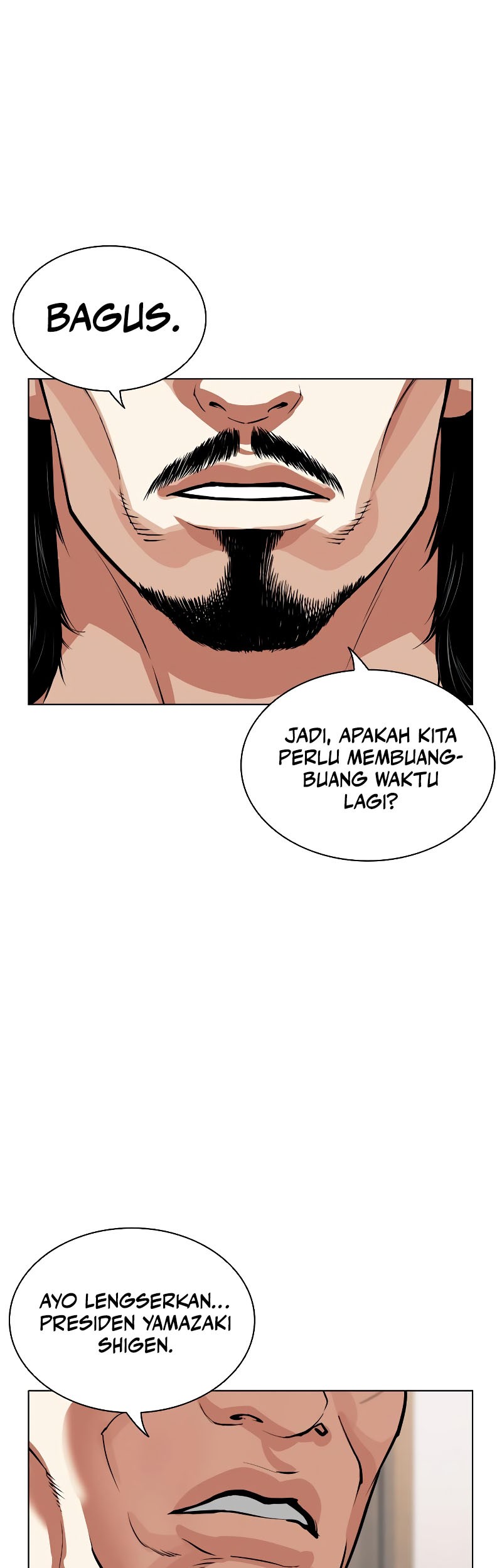 Chapter 521 - halaman 41