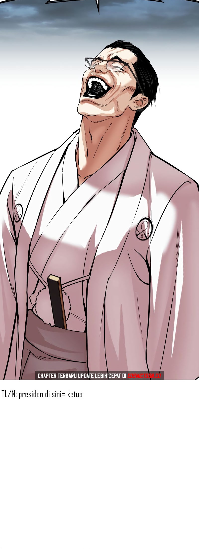 Chapter 521 - halaman 51