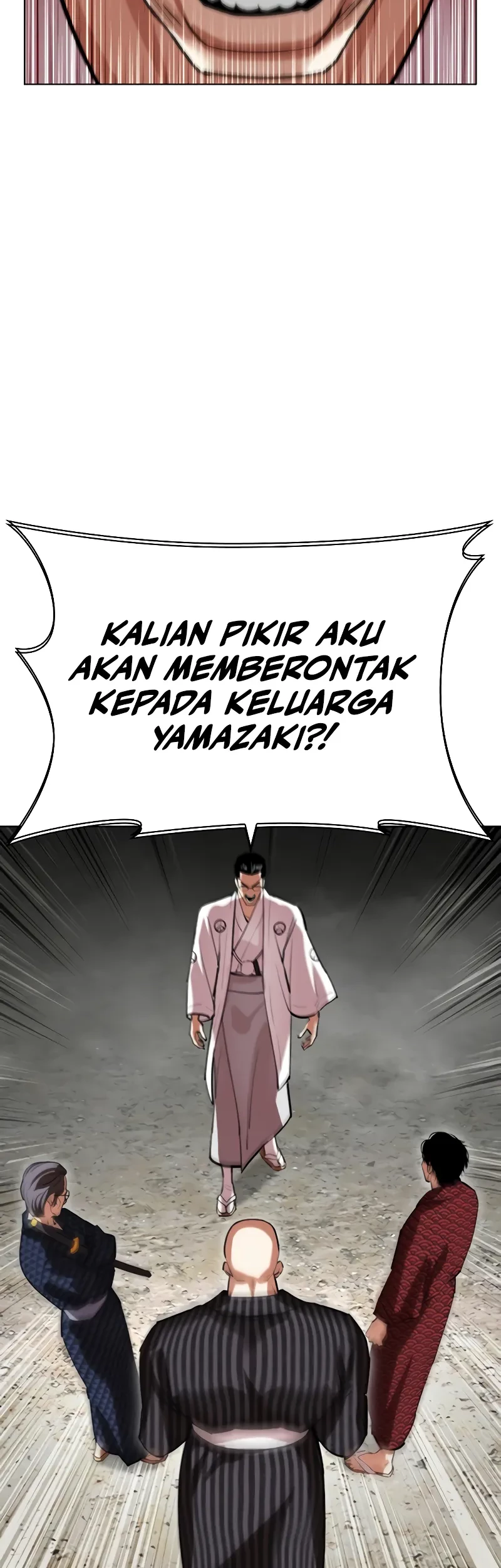 Chapter 521 - halaman 53