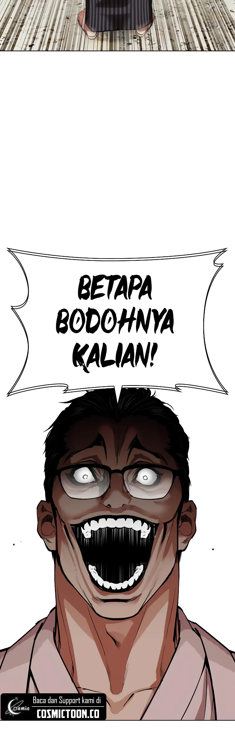 Chapter 521 - halaman 54