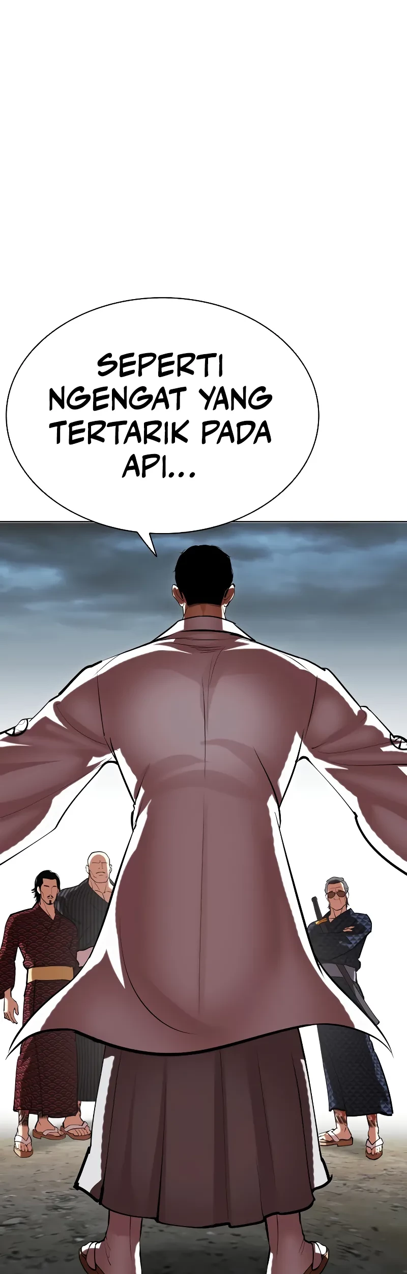 Chapter 521 - halaman 55