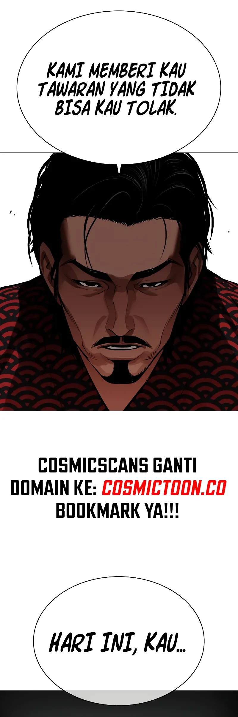 Chapter 521 - halaman 57