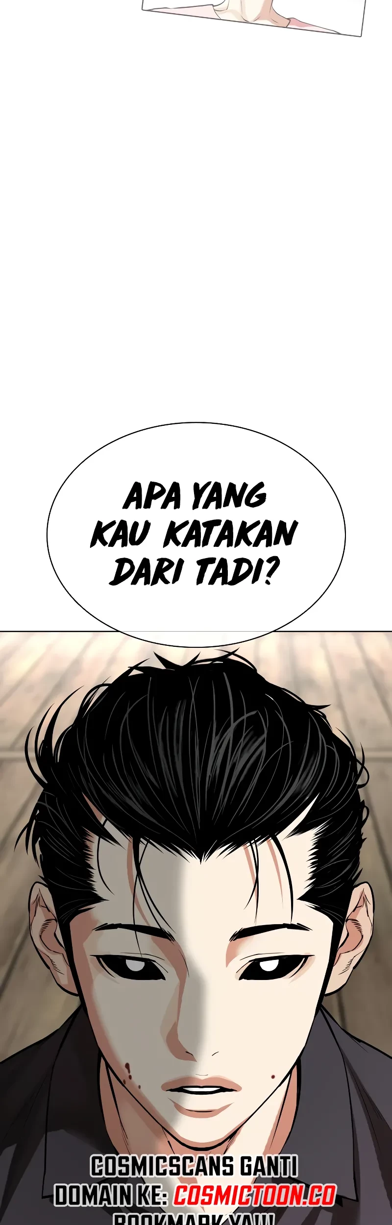 Chapter 522 - halaman 102