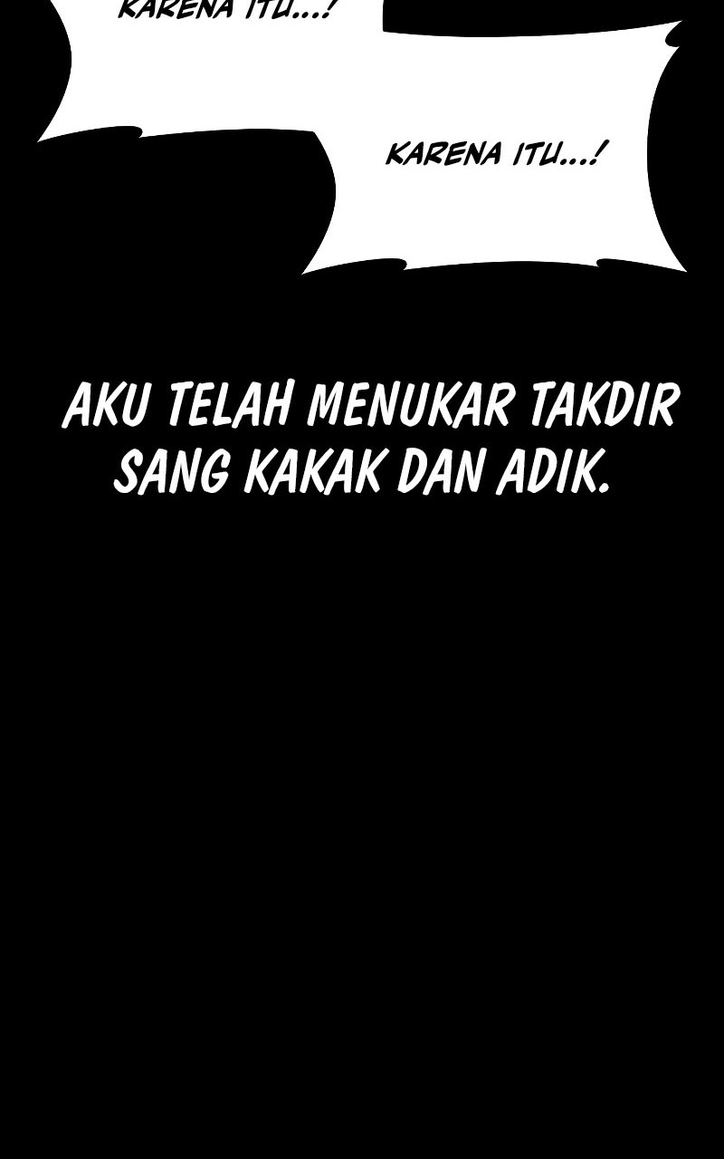 Chapter 523 - halaman 66