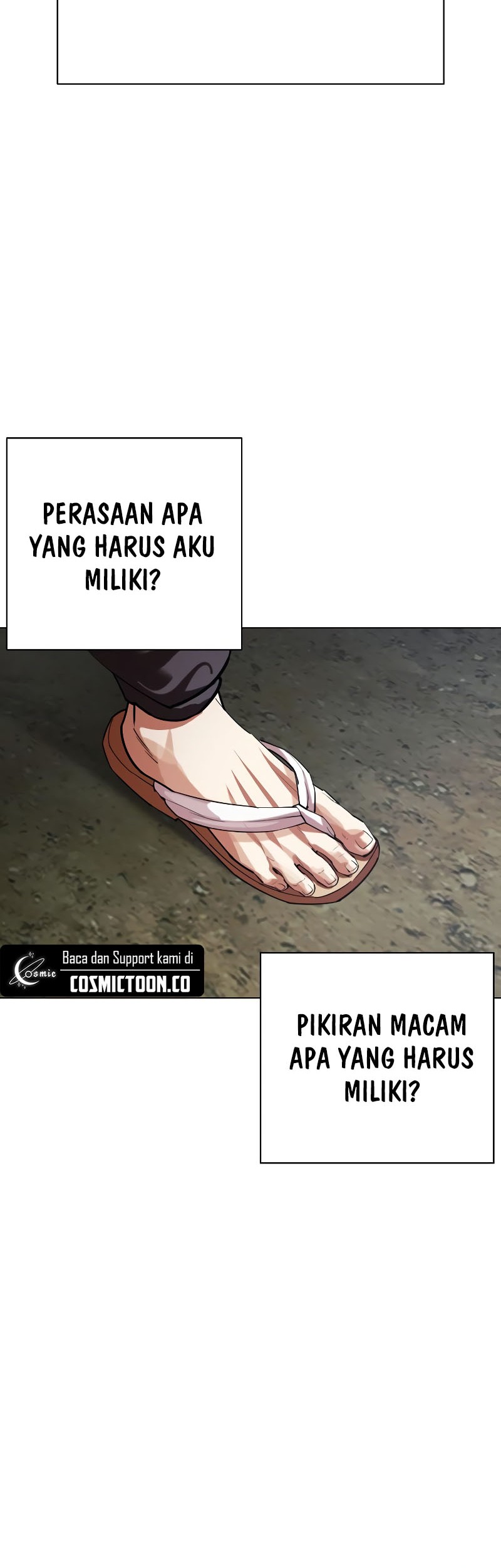 Chapter 523 - halaman 78