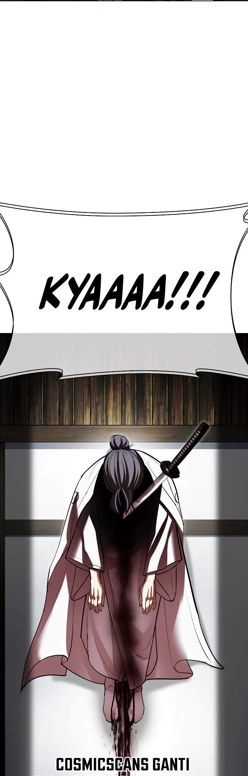 Chapter 523 - halaman 82