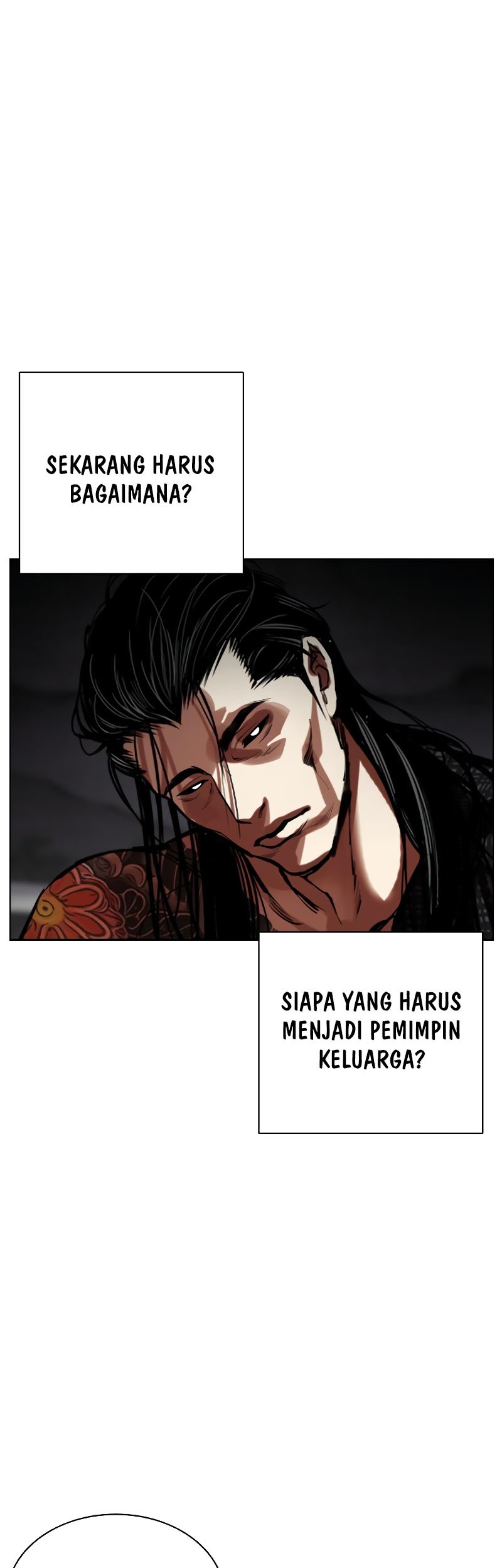 Chapter 523 - halaman 87