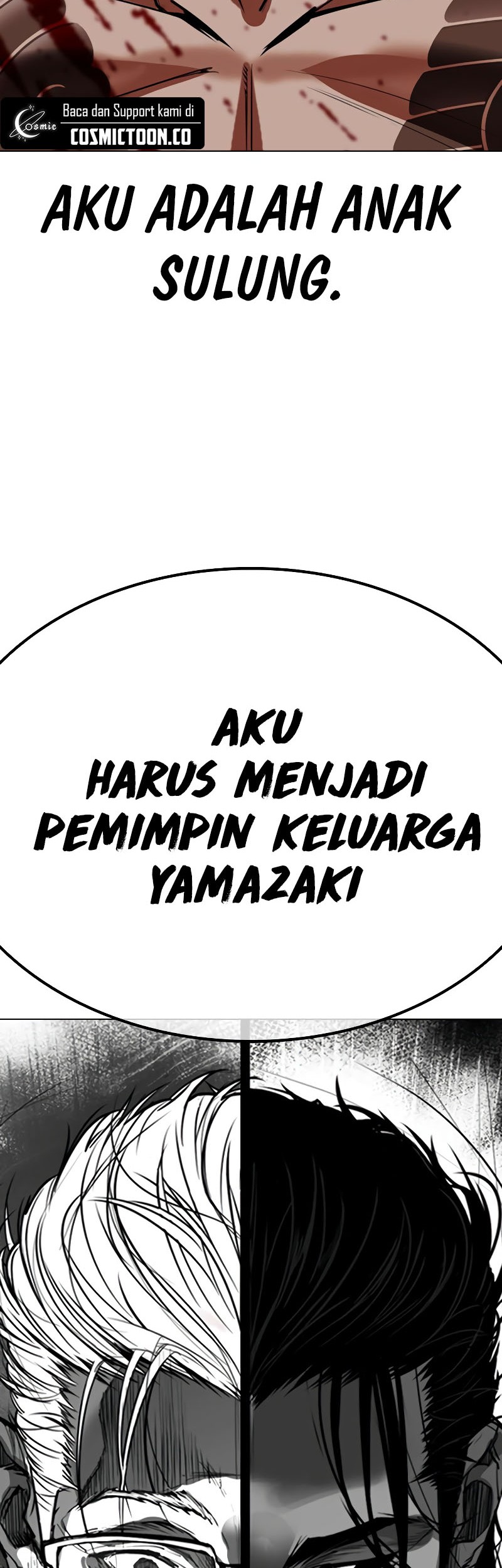 Chapter 523 - halaman 90