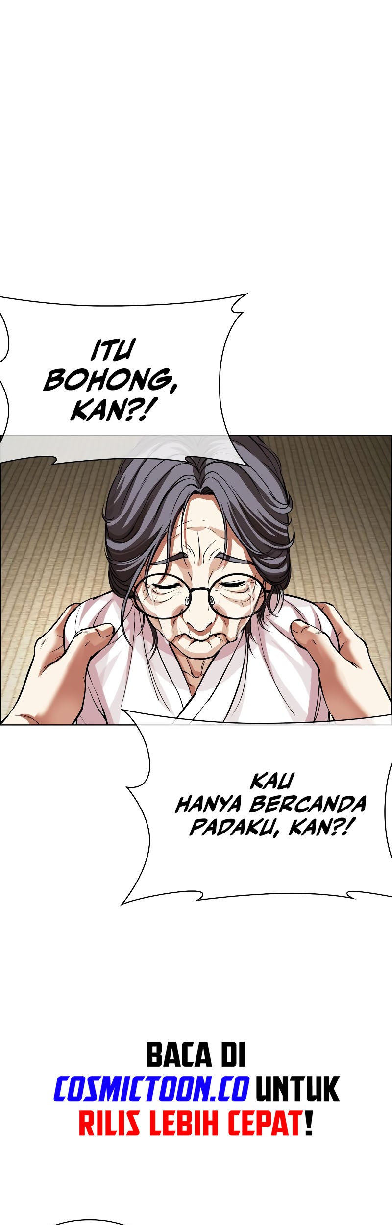 Chapter 523 - halaman 59