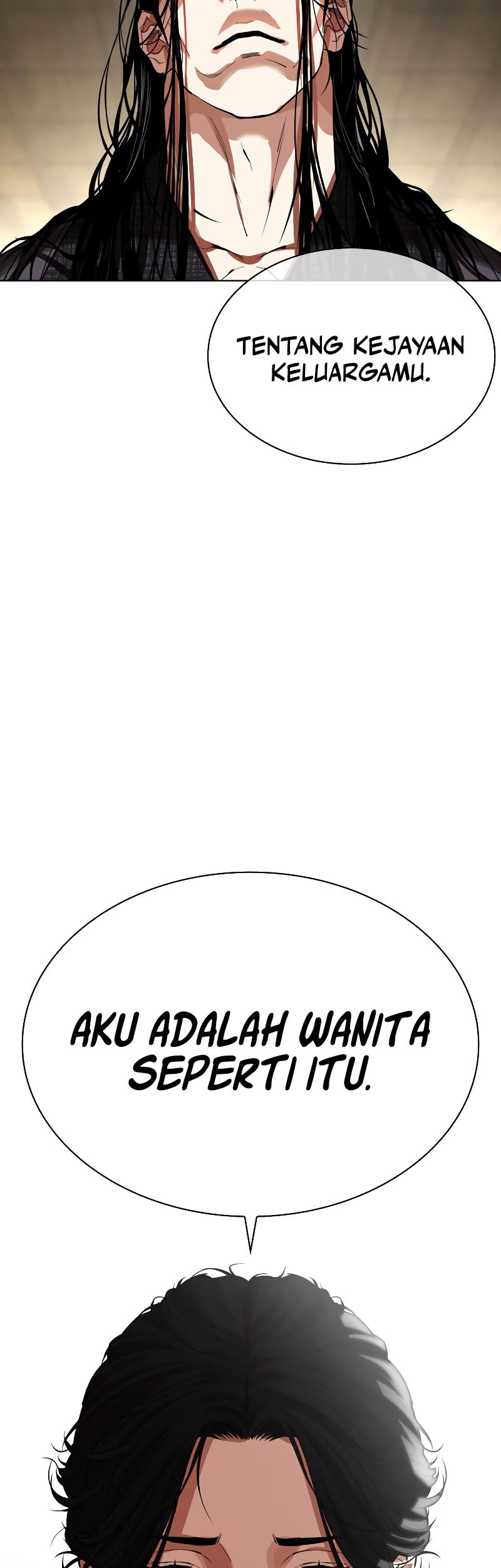 Chapter 524 - halaman 57