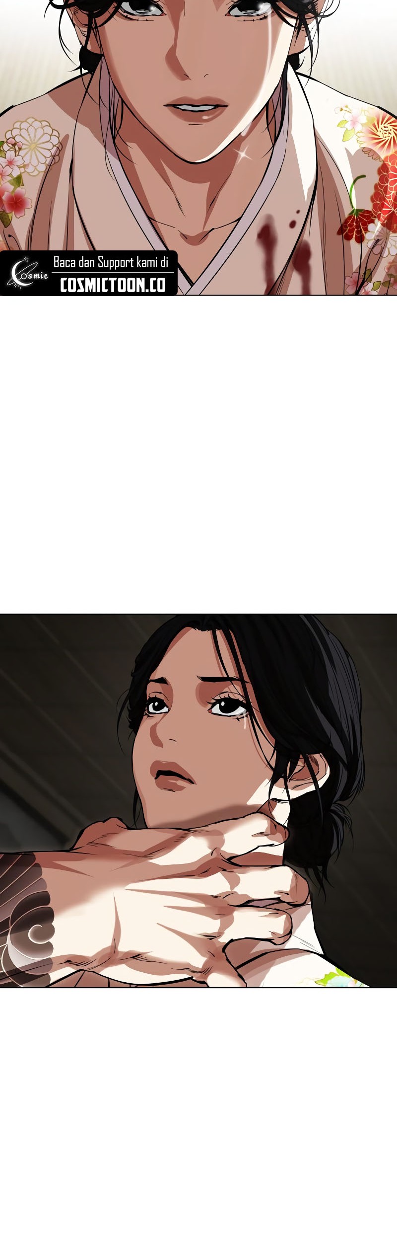 Chapter 524 - halaman 58