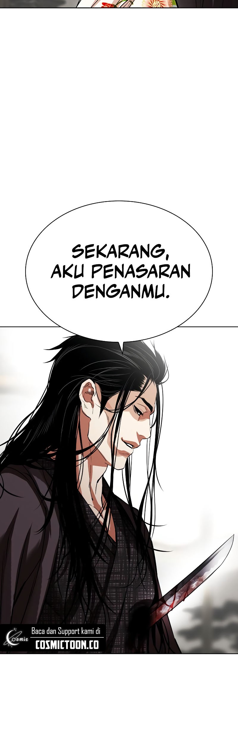Chapter 524 - halaman 62