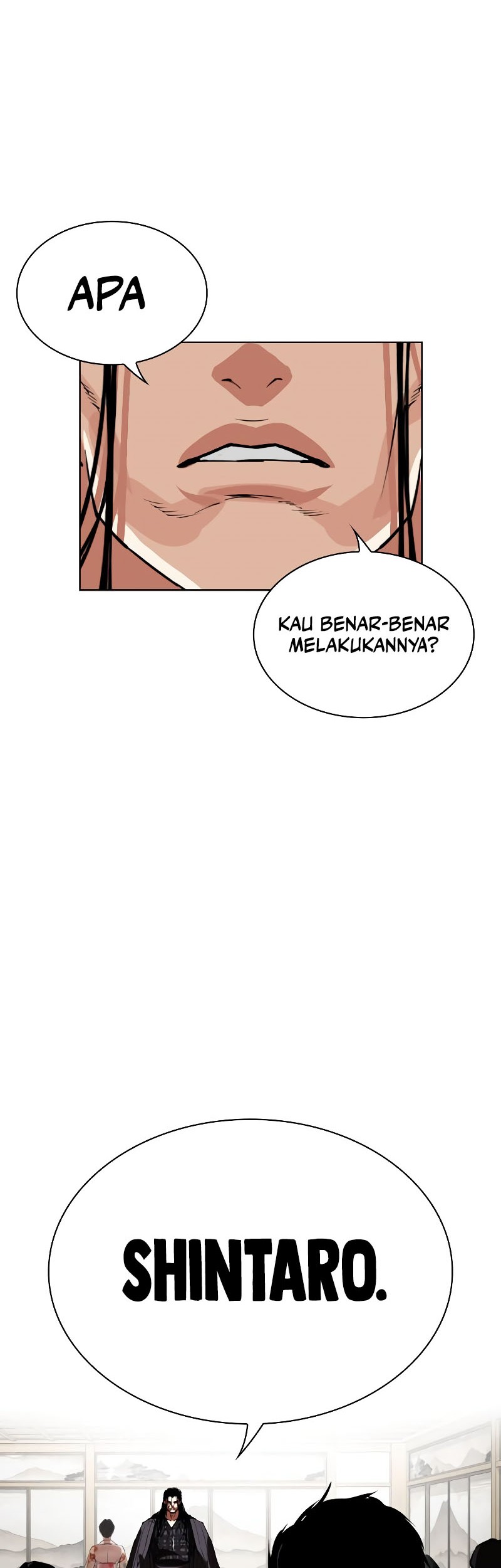 Chapter 524 - halaman 63