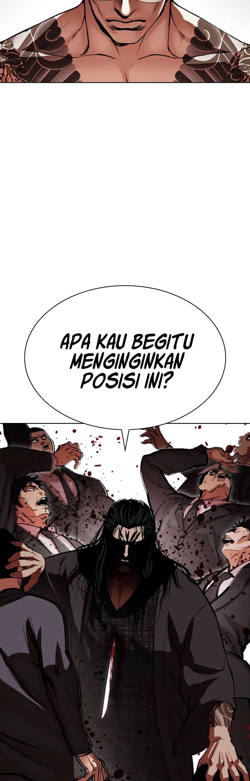 Chapter 524 - halaman 69