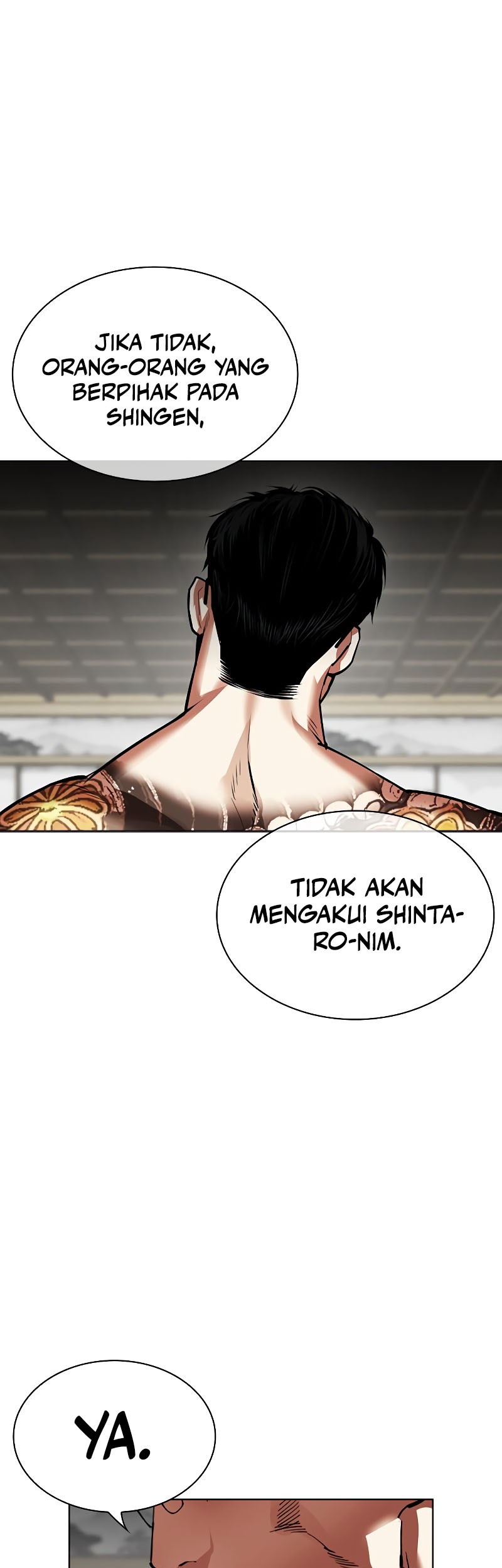 Chapter 524 - halaman 73