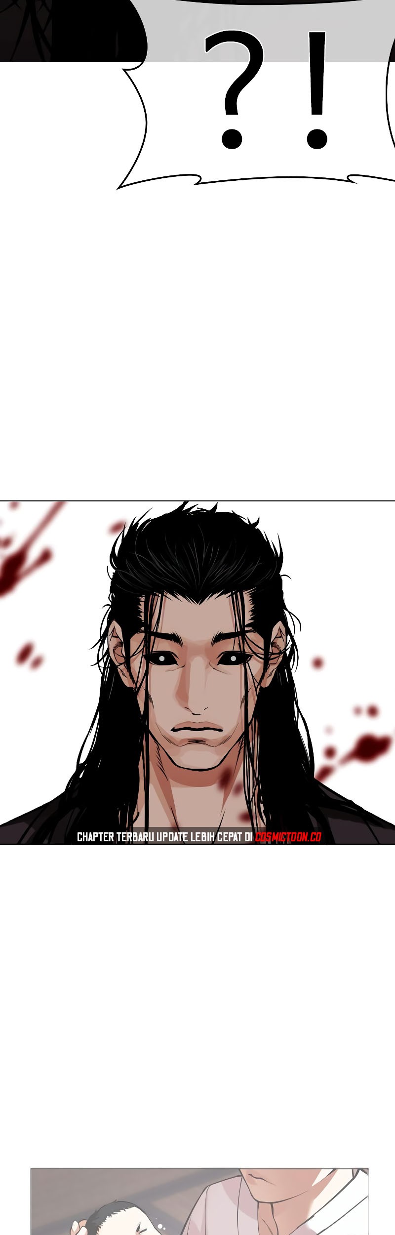 Chapter 524 - halaman 77