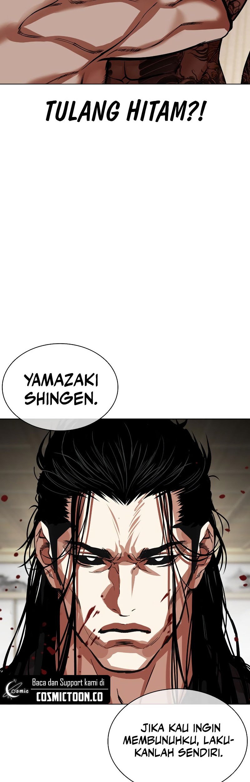 Chapter 524 - halaman 88