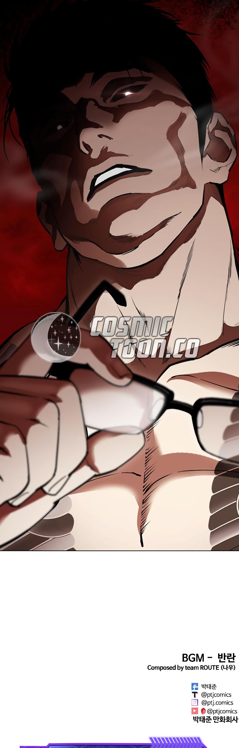 Chapter 524 - halaman 91