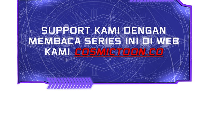 Chapter 524 - halaman 92