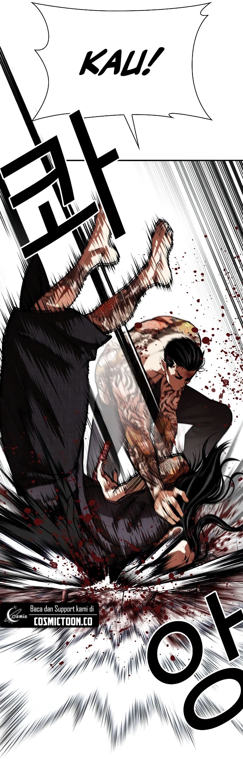 Chapter 525 - halaman 53