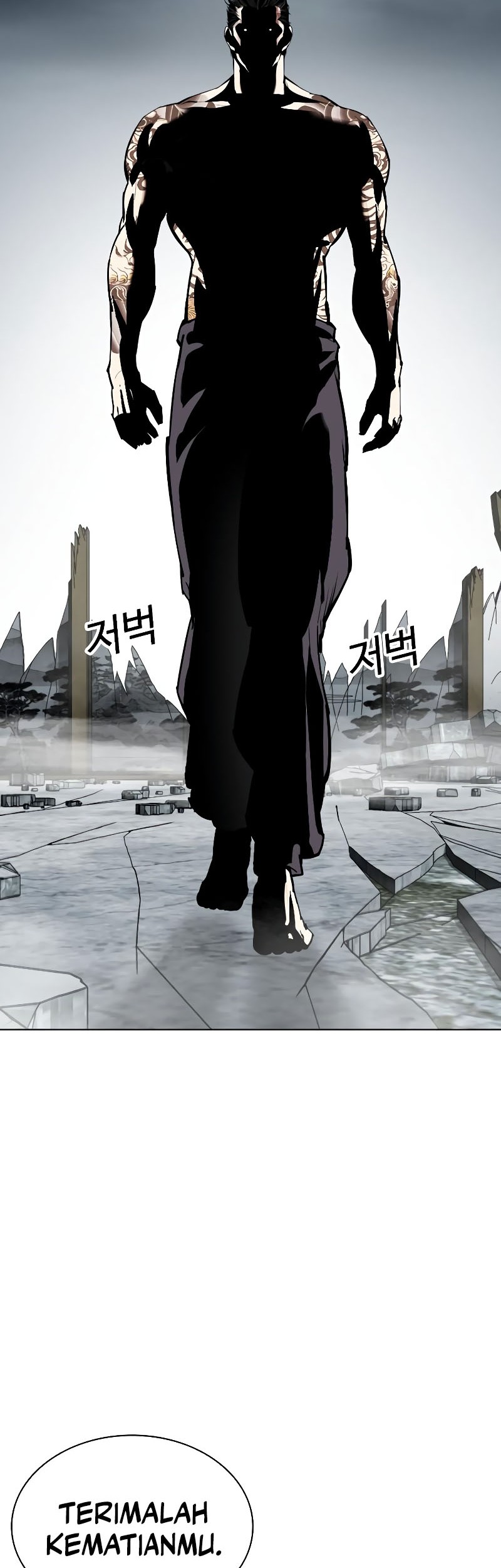 Chapter 525 - halaman 60