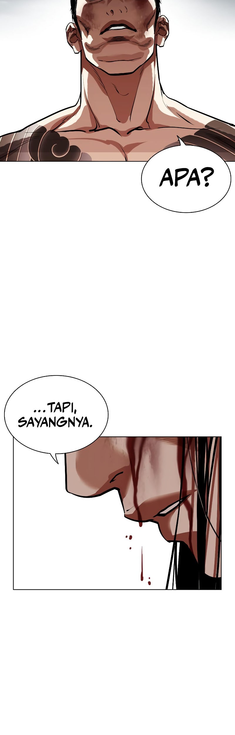 Chapter 525 - halaman 62