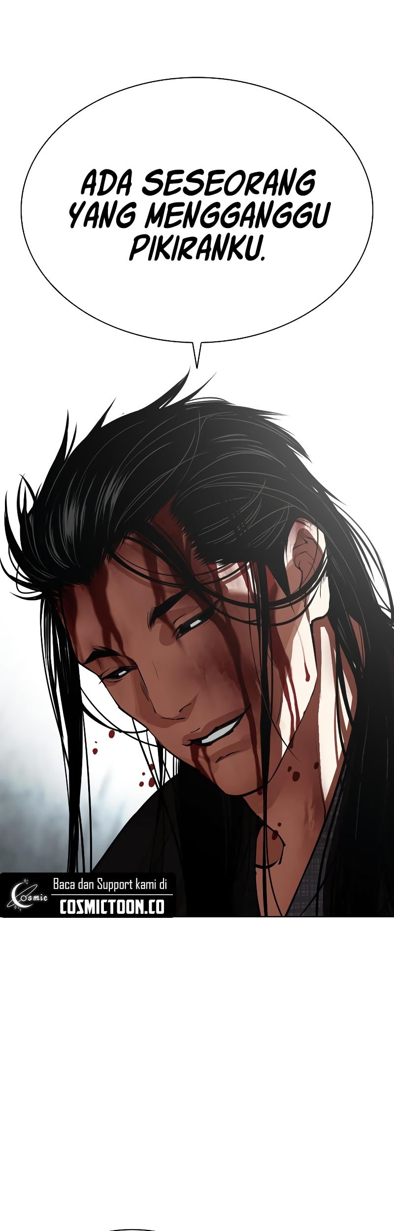 Chapter 525 - halaman 63