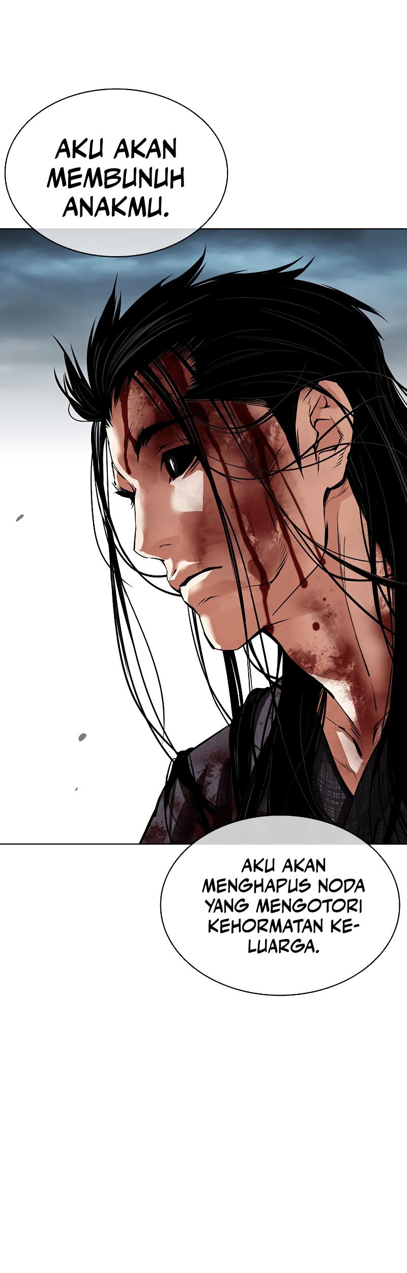 Chapter 525 - halaman 66