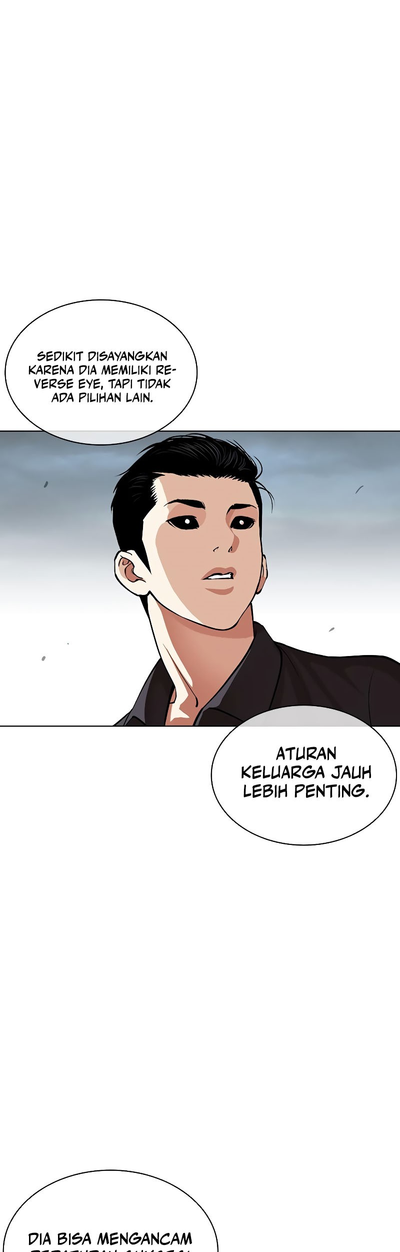 Chapter 525 - halaman 68