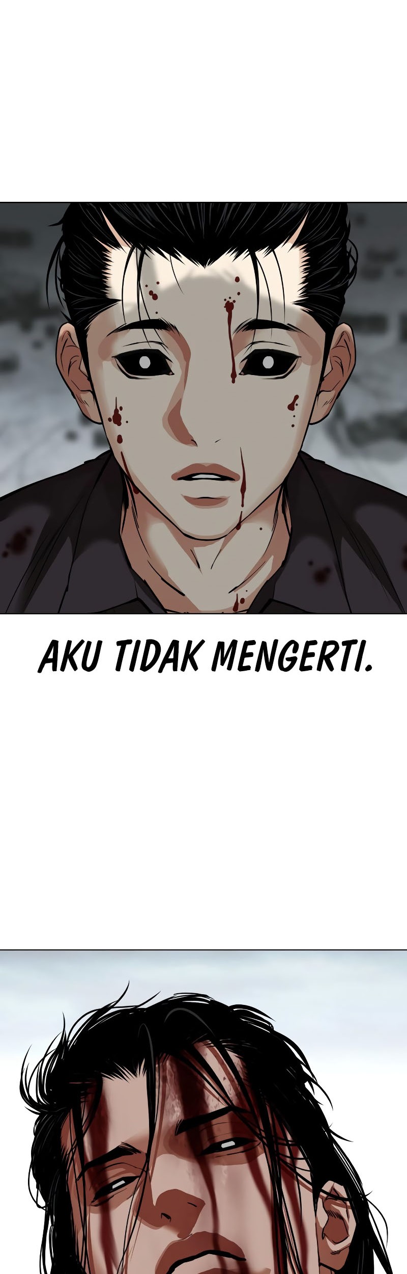 Chapter 525 - halaman 73