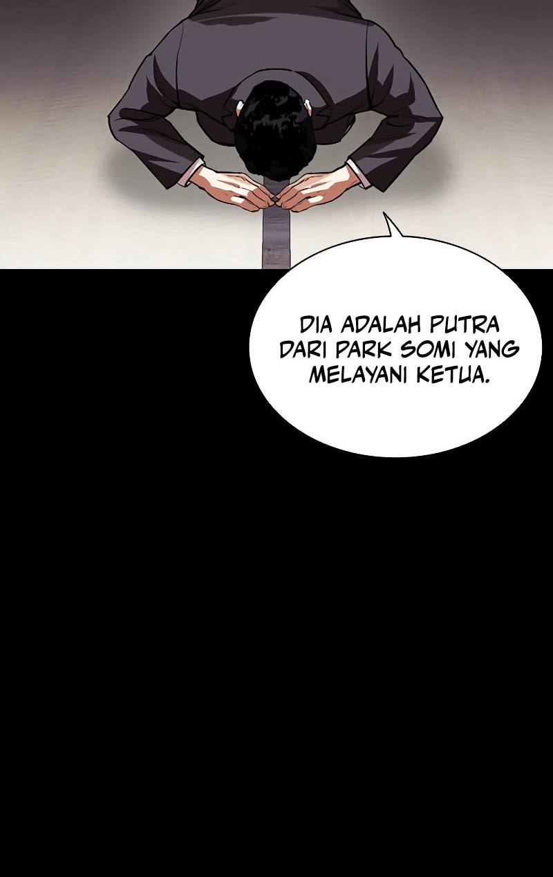Chapter 525 - halaman 77