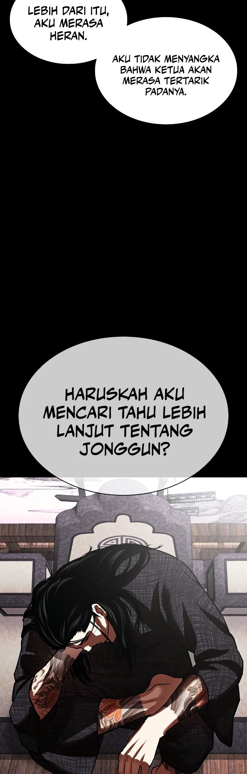 Chapter 525 - halaman 81