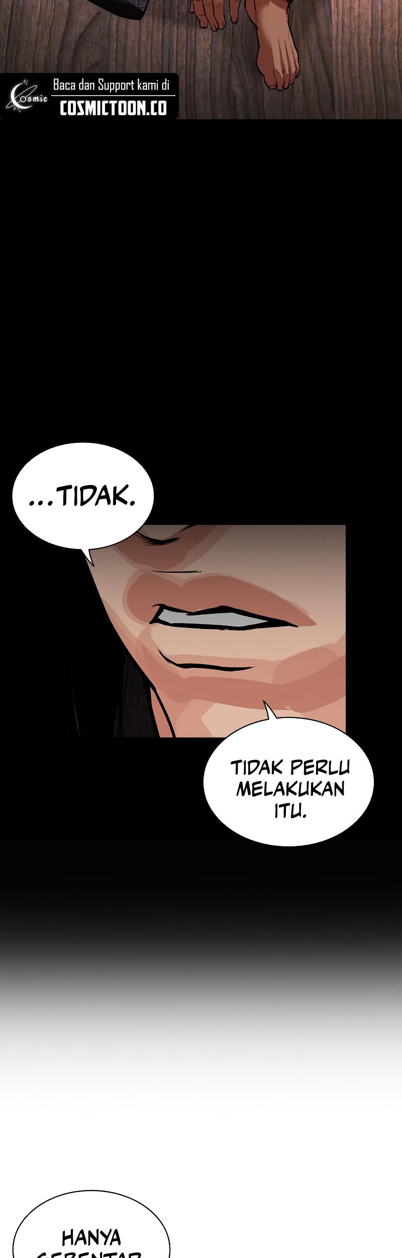 Chapter 525 - halaman 82