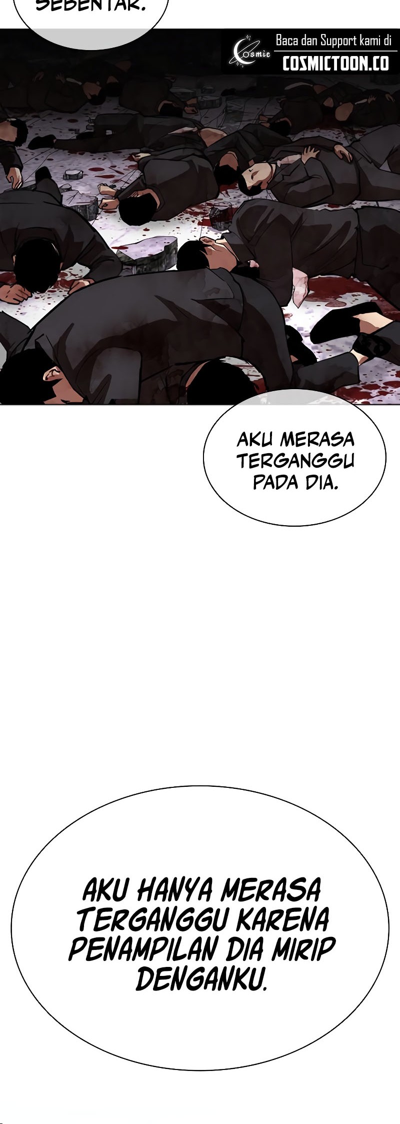 Chapter 525 - halaman 83