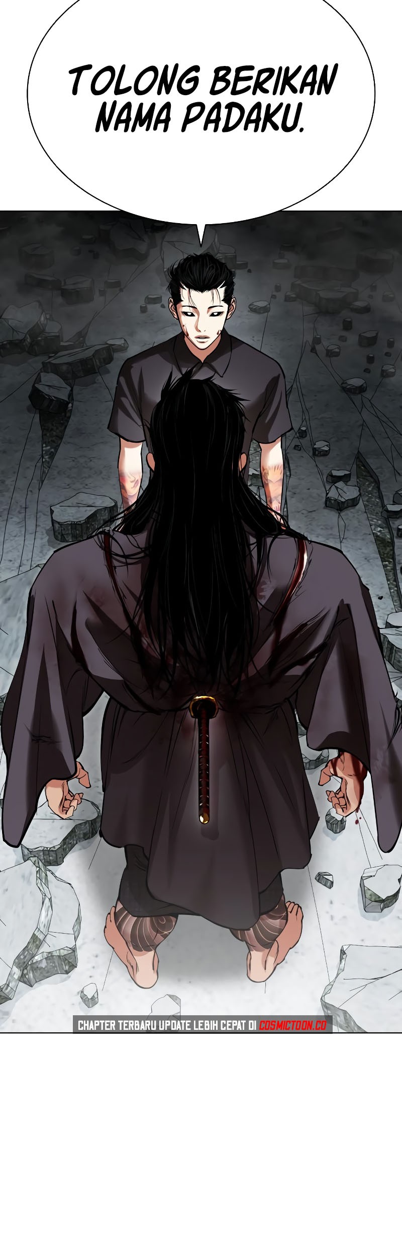 Chapter 525 - halaman 88