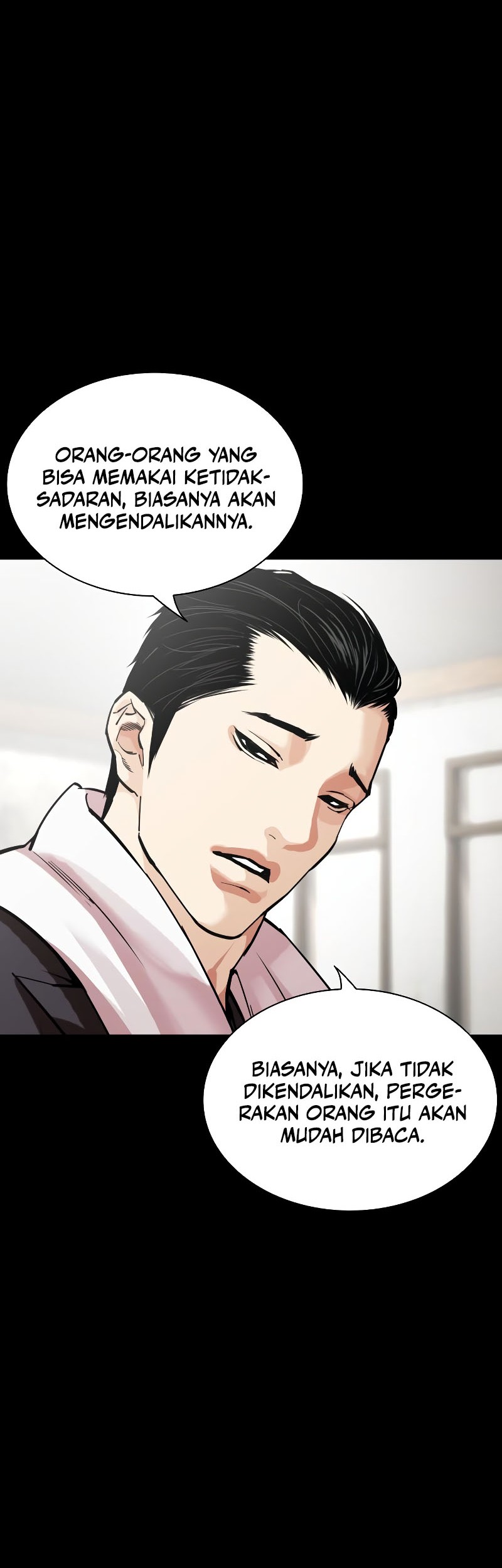 Chapter 525 - halaman 105