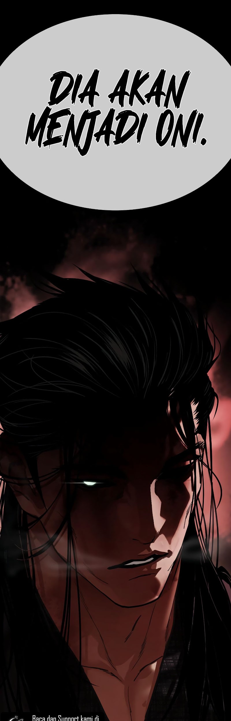 Chapter 525 - halaman 113