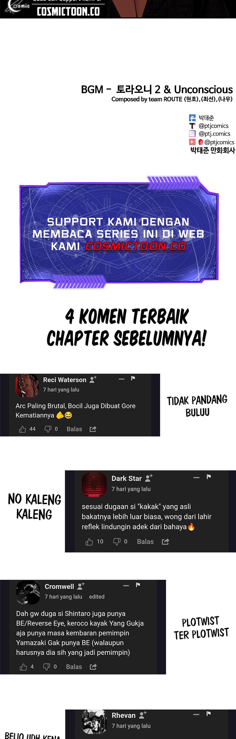 Chapter 525 - halaman 114