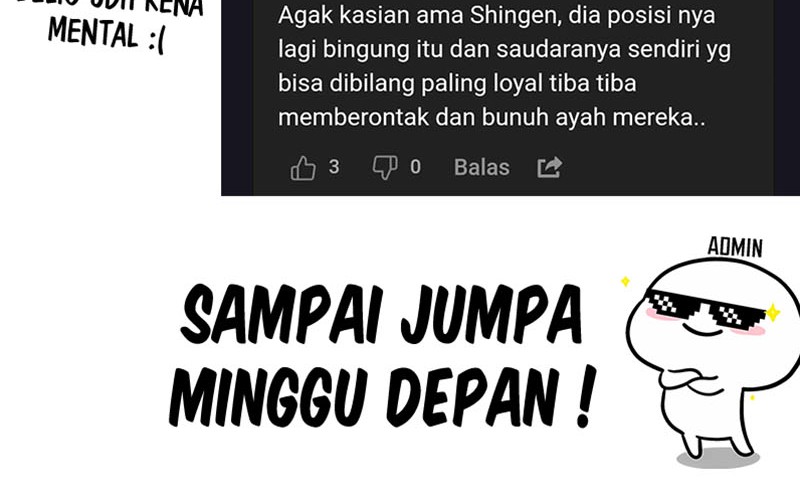 Chapter 525 - halaman 115