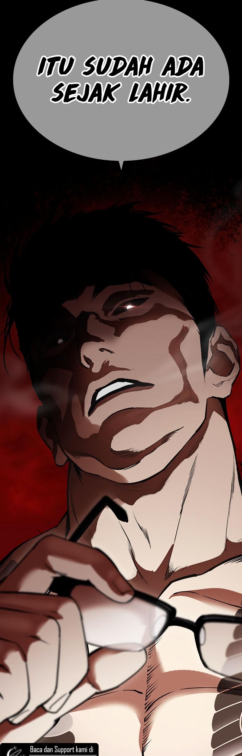 Chapter 525 - halaman 4