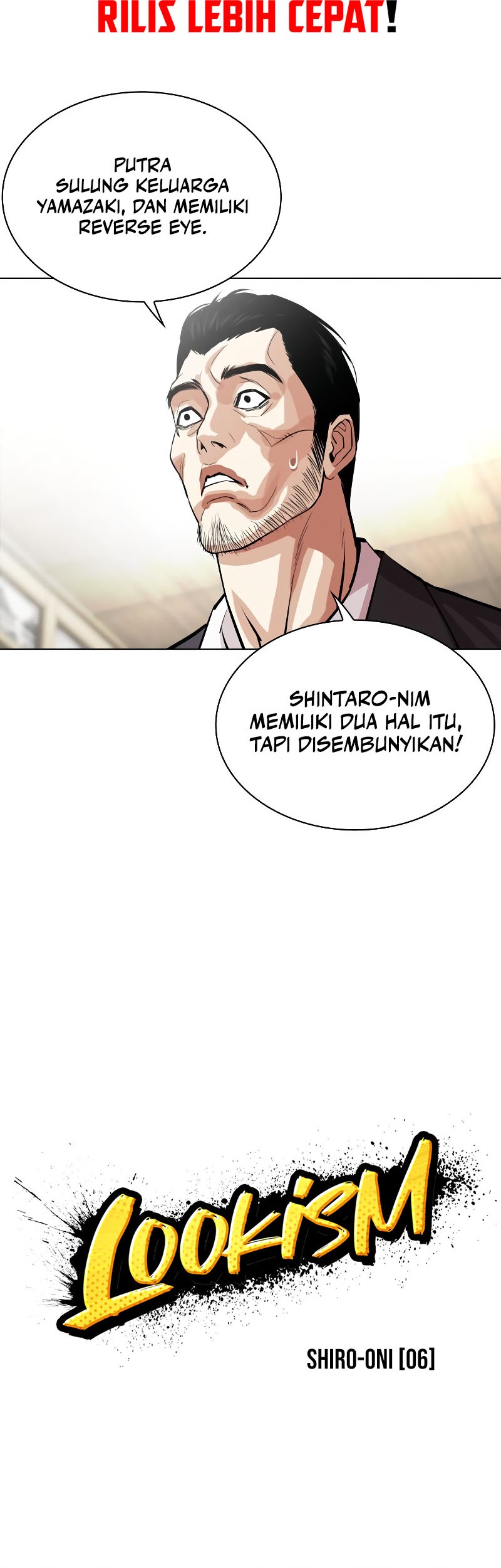 Chapter 525 - halaman 6