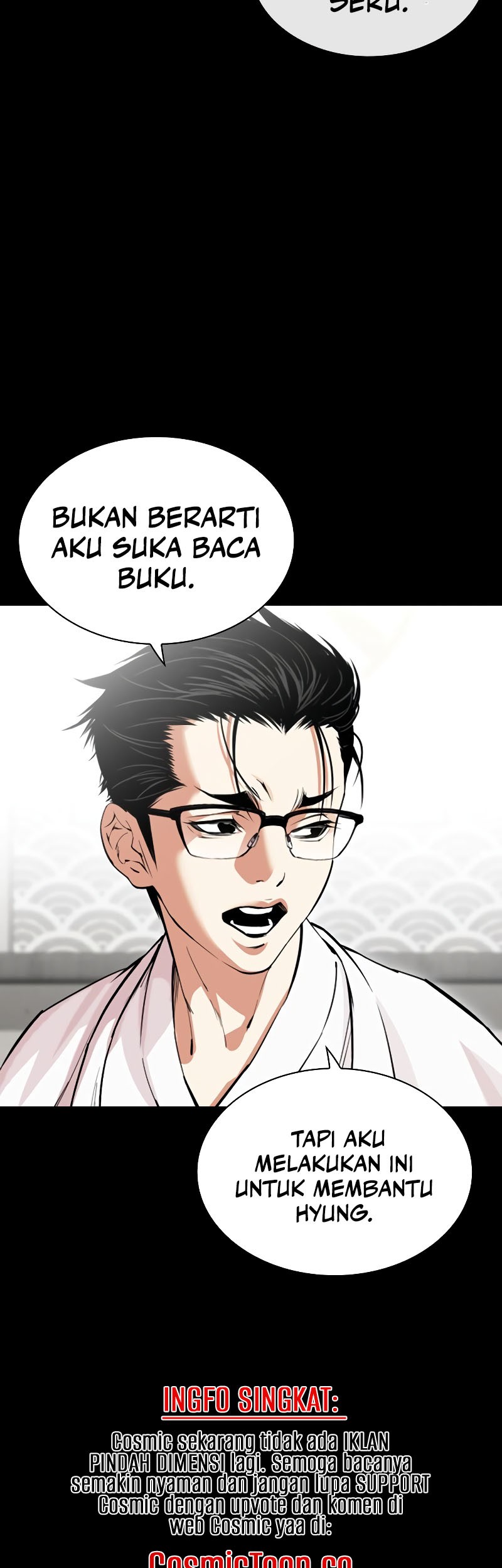 Chapter 525 - halaman 12