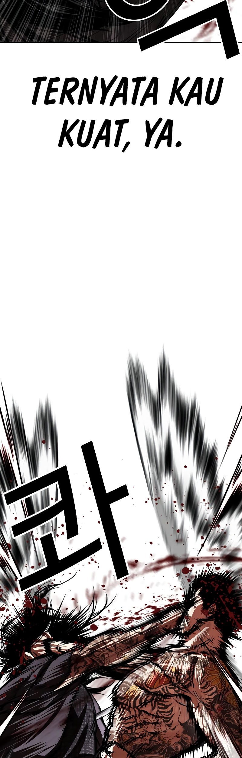 Chapter 525 - halaman 18