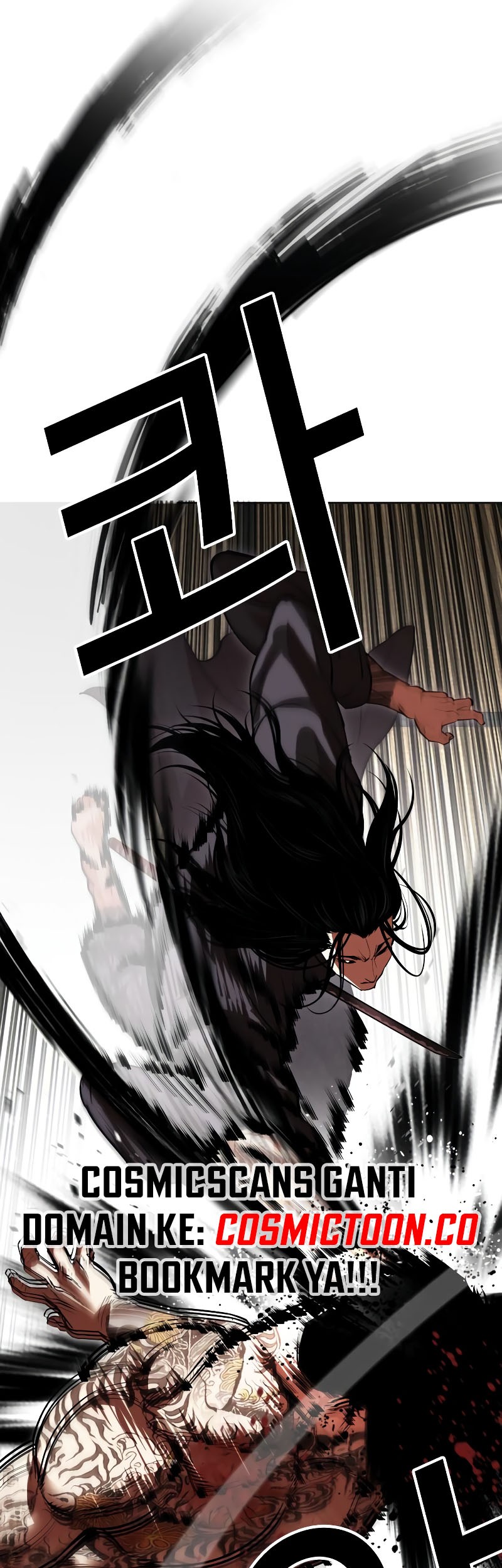 Chapter 525 - halaman 22
