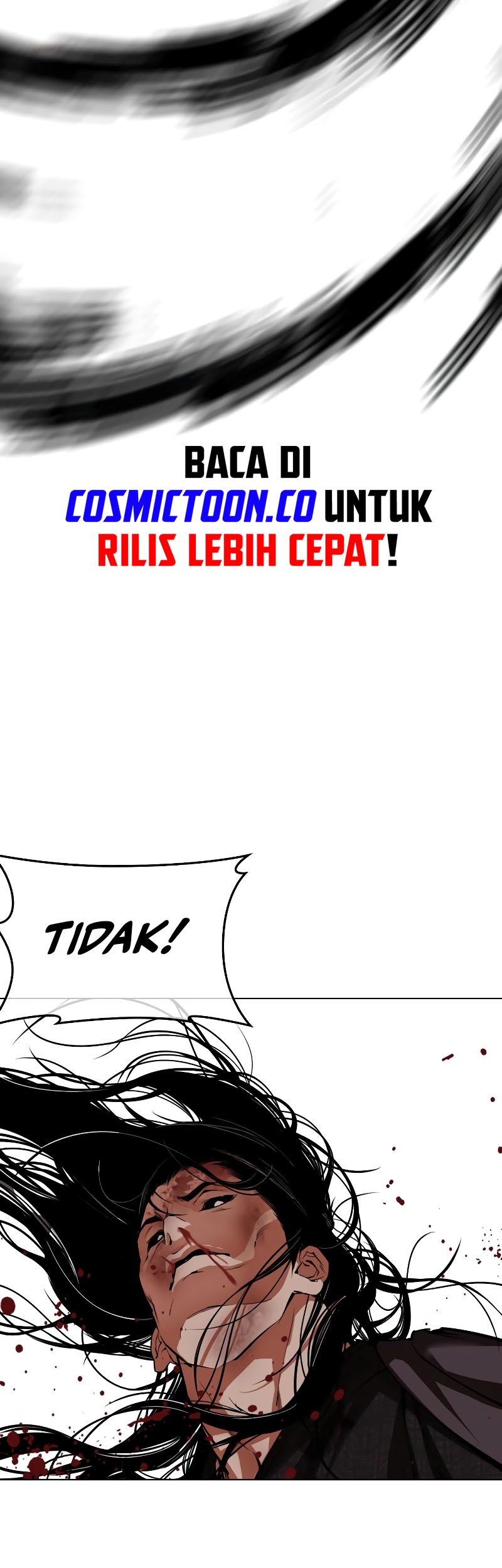 Chapter 525 - halaman 33