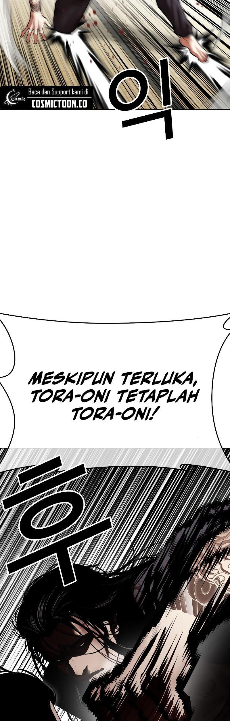Chapter 525 - halaman 37