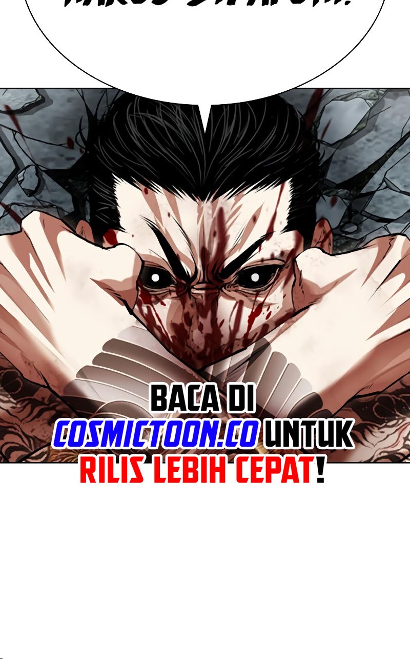 Chapter 525 - halaman 46