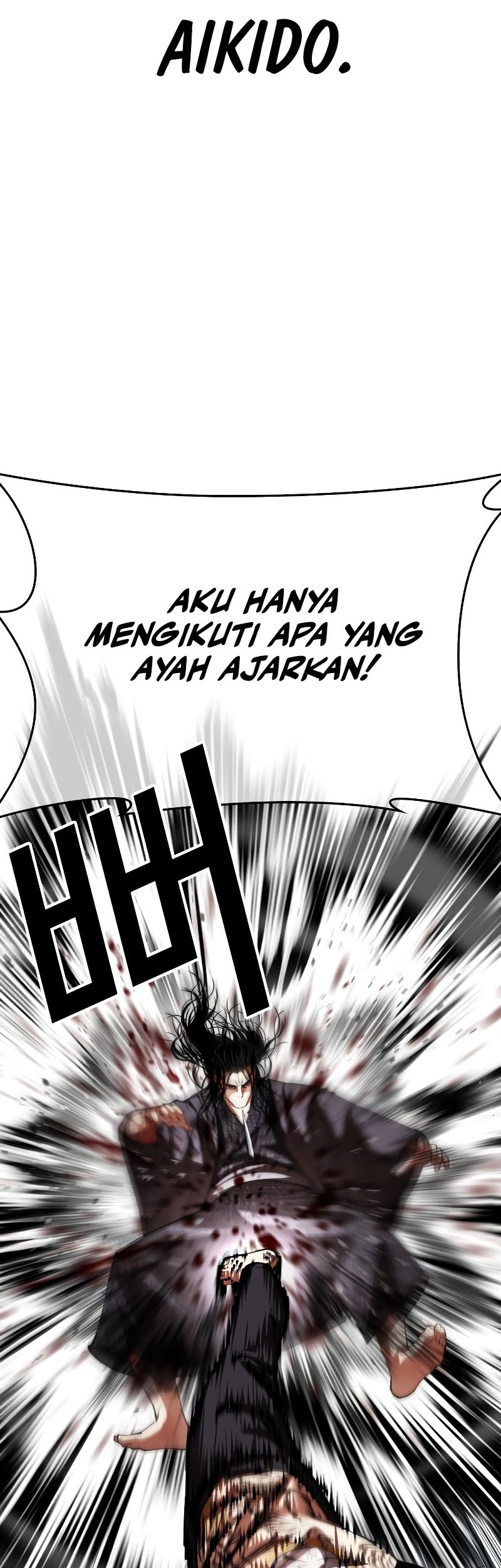 Chapter 525 - halaman 48