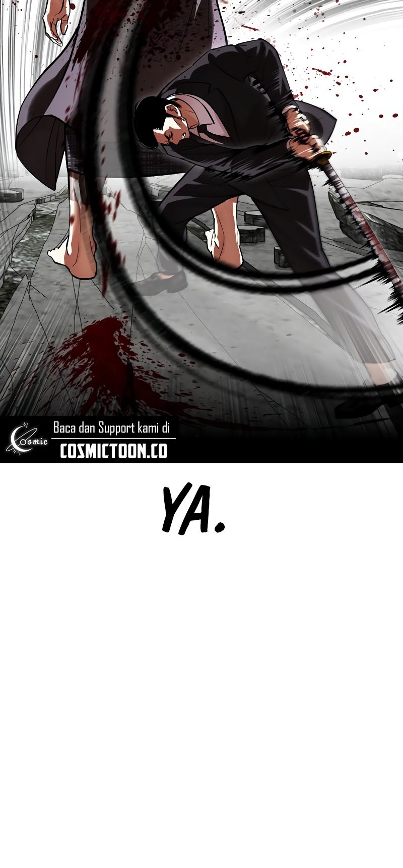 Chapter 526 - halaman 78